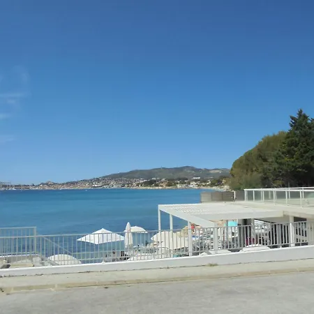 Studio Val D'azur *